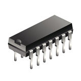 New arrival product LM2901N NOPB Texas Instruments